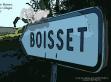 boisset-cantal.fr